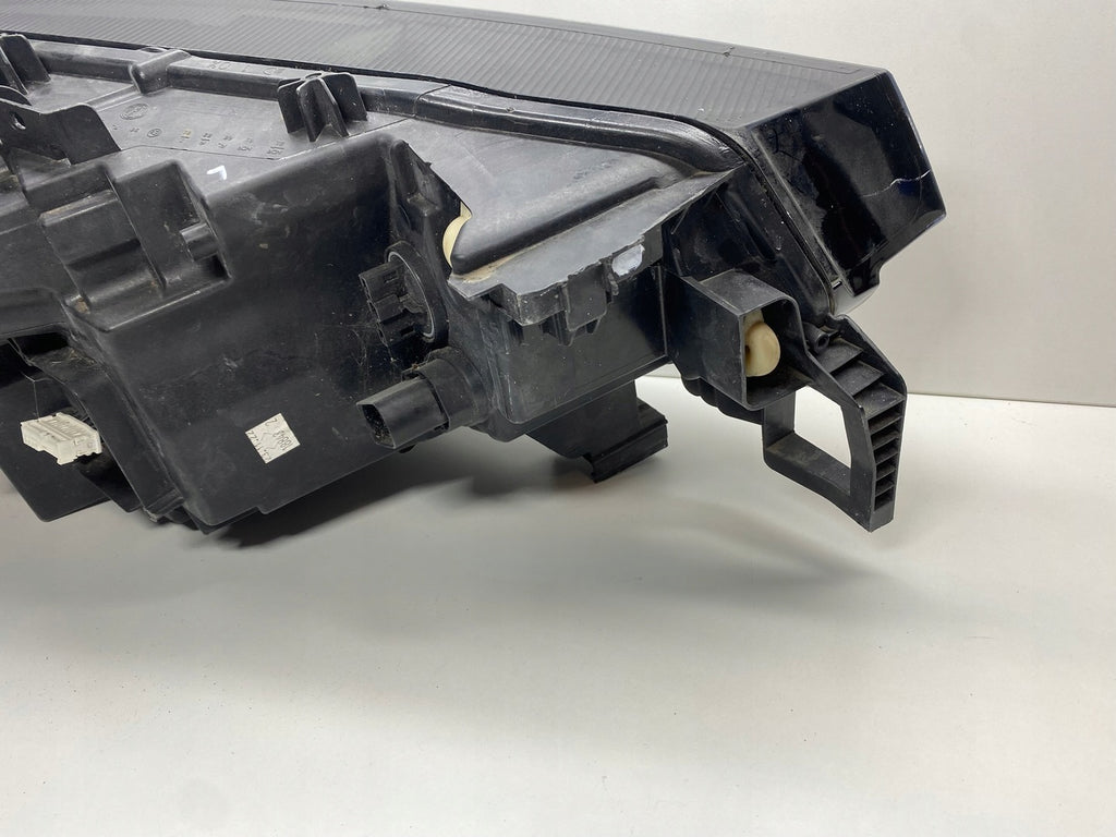 Frontscheinwerfer VW Id.4 11B941005A Full LED Ein Stück (Rechts oder Links) SCH8959920440ut