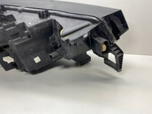 Load image into Gallery viewer, Frontscheinwerfer VW Id.4 11B941005A Full LED Ein Stück (Rechts oder Links) SCH8959920440ut