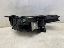 Laden Sie das Bild in den Galerie-Viewer, Frontscheinwerfer Alfa Romeo 50572577 Links Scheinwerfer Headlight SCH1474191654gq