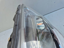 Laden Sie das Bild in den Galerie-Viewer, Frontscheinwerfer Ford Transit Courier ET7613W030 Links Scheinwerfer Headlight SCH5972482373ib