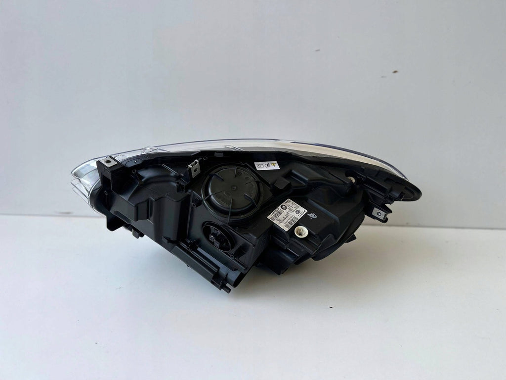Frontscheinwerfer BMW F21 F20 7229680-11 Xenon Rechts Scheinwerfer Headlight SCH4279566164yh
