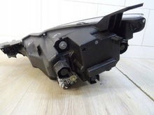 Laden Sie das Bild in den Galerie-Viewer, Frontscheinwerfer Mazda Cx 3 D10E-51030 LED Rechts Scheinwerfer Headlight SCH6870090840vn