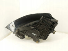 Laden Sie das Bild in den Galerie-Viewer, Frontscheinwerfer Audi A4 8K0941003 Links Scheinwerfer Headlight SCH2869095410jh