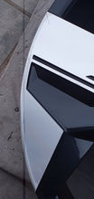 Load image into Gallery viewer, 1x Alufelge 20 Zoll 7.0" 5x114.3 34ET 403001816R Renault Megane I Rim Wheel FEL8128725246ry