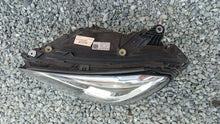 Laden Sie das Bild in den Galerie-Viewer, Frontscheinwerfer Mercedes-Benz Glc W2539064903 Links Scheinwerfer Headlight SCH8608306811wg