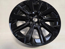 Laden Sie das Bild in den Galerie-Viewer, 1x Alufelge 20 Zoll 15021K9740 Mazda Cx-60 Rim Wheel FEL3949610934lt