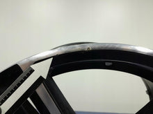 Load image into Gallery viewer, 1x Alufelge 18 Zoll 8.5" 5x112 25ET Glanz Schwarz 8746632 BMW Rim Wheel FEL7598714158nk