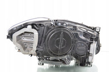 Laden Sie das Bild in den Galerie-Viewer, Frontscheinwerfer BMW 5 F11 F10 7203245-19 Xenon Links Scheinwerfer Headlight SCH6535098012un