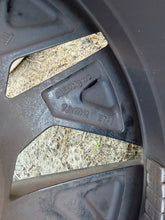 Load image into Gallery viewer, 1x Alufelge 17 Zoll 7.0" 5x112 46ET 5E3601025C Skoda Octavia 5e3 Iv Rim Wheel FEL9635505353ac