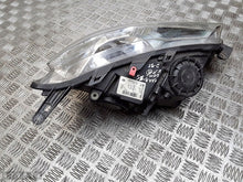 Laden Sie das Bild in den Galerie-Viewer, Frontscheinwerfer Saab 9-5 12775738 Links Scheinwerfer Headlight SCH8528997231bc