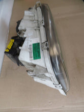 Load image into Gallery viewer, Frontscheinwerfer Volvo V40 30899884- 30899884-REMO30899884-REMO Links Headlight SCH1708594536kr
