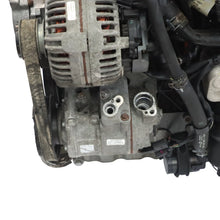 Laden Sie das Bild in den Galerie-Viewer, Motor Audi VW Golf CDLA 2.0 265PS 195kW 159TKm Benzin Engine Unkomplett