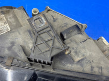 Load image into Gallery viewer, Frontscheinwerfer Audi A4 B8 8K0941004 Xenon Rechts Scheinwerfer Headlight