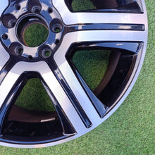 Load image into Gallery viewer, 1x Alufelge 19 Zoll 8.0" 5x112 A2534011600 Mercedes-Benz Glc Rim Wheel FEL7371507969iq