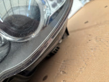 Load image into Gallery viewer, Frontscheinwerfer BMW F10 1EL010131-21 Xenon Links Scheinwerfer Headlight SCH5732641177sg