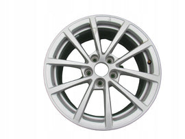 1x Alufelge 17 Zoll 7.5
