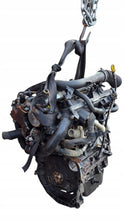 Load image into Gallery viewer, Motor Opel Meriva A Z13DTJ 1.2 CDTI 75PS 55kW 2004 Diesel Engine Unkomplett MOT3065882639be