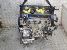 Laden Sie das Bild in den Galerie-Viewer, Motor Mini N12B16AA 1.6 152TKm 2007 Benzin Engine Unkomplett MOT4870605318cn