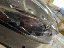Laden Sie das Bild in den Galerie-Viewer, Frontscheinwerfer BMW Z4 G29 5A50E68-01 Full LED Rechts Scheinwerfer Headlight SCH9394444566dl