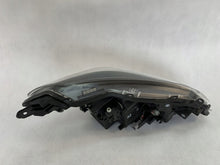 Load image into Gallery viewer, Frontscheinwerfer Toyota Yaris OD-197 Links Scheinwerfer Headlight SCH3480578212eb