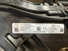 Load image into Gallery viewer, Frontscheinwerfer BMW 2 G42 5A03E38-04 Rechts Scheinwerfer Headlight SCH6538534601sf