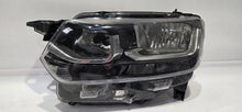 Laden Sie das Bild in den Galerie-Viewer, Frontscheinwerfer Toyota Proace City 9835780680 Links Scheinwerfer Headlight SCH2698703515tl