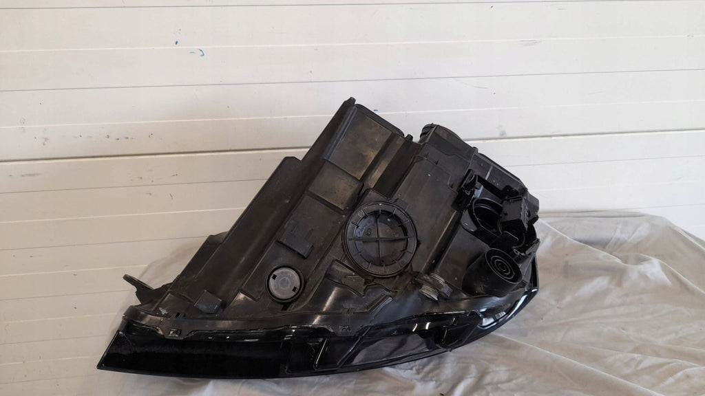 Frontscheinwerfer VW Multivan 7L1941036D Rechts Scheinwerfer Headlight SCH7021340634pa