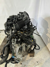 Laden Sie das Bild in den Galerie-Viewer, Motor Volvo Xc60 D4204T8 2.0 120PS 88kW 5TKm Diesel Engine Unkomplett MOT9178788477fb