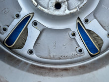 Load image into Gallery viewer, 1x Alufelge 17 Zoll 7.0" 5x114.3 52910-K4000 Hyundai I Rim Wheel FEL3188970281dm