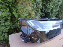 Load image into Gallery viewer, Frontscheinwerfer Audi E-Tron 89A941036M LED Rechts Scheinwerfer Headlight SCH8071468441nc