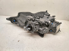 Load image into Gallery viewer, Frontscheinwerfer Volvo S60 V60 LED Links Scheinwerfer Headlight SCH1263077653ub