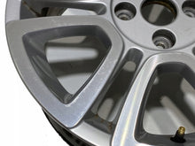 Load image into Gallery viewer, 1x Alufelge 16 Zoll 6.0" 4x100 43ET Glanz Schwarz 1S0601025 VW Up Rim Wheel FEL2769653987yq