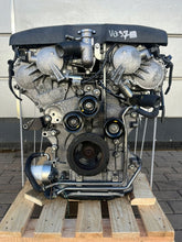 Load image into Gallery viewer, Motor Infiniti 370z Coupe Z34 VQ37HR 3.7 330PS 243kW 65TKm 2007 Benzin Komplett MOT1380660991cj