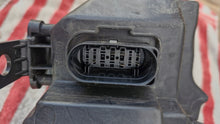 Laden Sie das Bild in den Galerie-Viewer, Frontscheinwerfer VW Polo 2G1941035K 85122000 LED Links Scheinwerfer Headlight SCH1193850162dt
