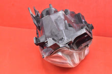 Laden Sie das Bild in den Galerie-Viewer, Frontscheinwerfer Citroën Berlingo 9682828180 Rechts Scheinwerfer Headlight