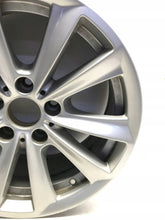 Load image into Gallery viewer, 1x Alufelge 17 Zoll 6780720 BMW F11 F10 Rim Wheel FEL3513557718li