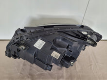 Laden Sie das Bild in den Galerie-Viewer, Frontscheinwerfer Mercedes-Benz W246 A2479067001 Rechts Scheinwerfer Headlight SCH7675997497uc