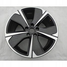 1x Alufelge 18 Zoll 8.0