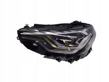 Load image into Gallery viewer, Frontscheinwerfer BMW 2 G42 5A320F3-08 LED Links Scheinwerfer Headlight SCH5310346375gj