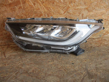 Load image into Gallery viewer, Frontscheinwerfer Toyota Yaris EUK0-8 LED Links Scheinwerfer Headlight SCH4984034898dc