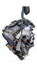 Laden Sie das Bild in den Galerie-Viewer, Motor VW Passat BKP BKD 2.0 TDI 140PS 103kW 180TKm Diesel Engine Komplett MOT9986526978pw