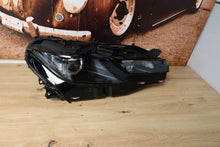 Load image into Gallery viewer, Frontscheinwerfer VW Arteon 3G8941082G LED Rechts Scheinwerfer Headlight SCH1748430460wh