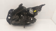 Laden Sie das Bild in den Galerie-Viewer, Frontscheinwerfer Skoda 5LB941036A LED Rechts Scheinwerfer Headlight SCH9402519856sa
