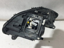 Load image into Gallery viewer, Frontscheinwerfer Mercedes-Benz A2579062902 LED Links Scheinwerfer Headlight