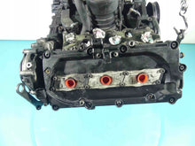 Laden Sie das Bild in den Galerie-Viewer, Motor Audi Q7 BUN 3.0 TDI 211PS 155kW 2006 Diesel Engine Unkomplett