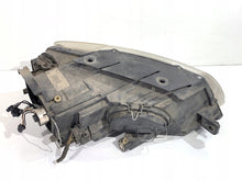 Laden Sie das Bild in den Galerie-Viewer, Frontscheinwerfer VW Passat 3C0941751G Links Scheinwerfer Headlight SCH3709800387am