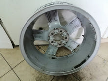 Load image into Gallery viewer, 1x Alufelge 17 Zoll 6.5&quot; 5x112 33ET 5N0601025AG VW Tiguan Rim Wheel