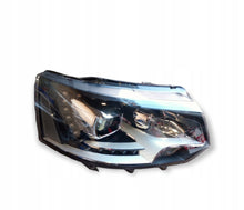 Load image into Gallery viewer, Frontscheinwerfer VW T5 7E5941016 Xenon Rechts Scheinwerfer Headlight