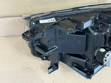 Load image into Gallery viewer, Frontscheinwerfer VW Amarok N1XB13E016DC Full LED Rechts Scheinwerfer Headlight SCH8180129412tf