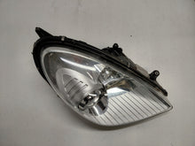 Load image into Gallery viewer, Frontscheinwerfer Mercedes-Benz Slk R171 Rechts Scheinwerfer Headlight SCH2593645616lv